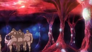 Thumbnail of post image 000