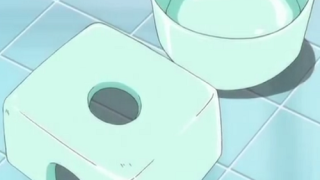 Thumbnail of post image 005