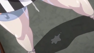 Thumbnail of post image 107