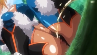 Thumbnail of post image 019