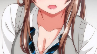 Thumbnail of post image 196