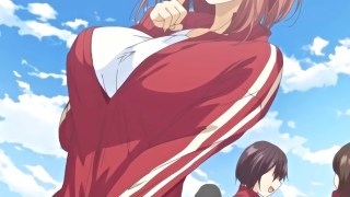 Thumbnail of post image 043