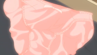 Thumbnail of post image 116