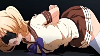 Thumbnail of post image 141