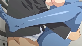 Thumbnail of post image 178