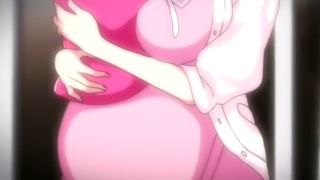 Thumbnail of post image 136