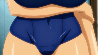 Thumbnail of post image 172