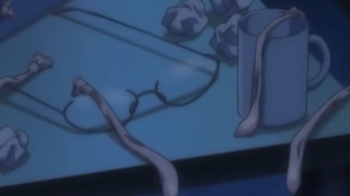 Thumbnail of post image 113