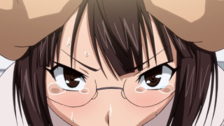 Thumbnail of post image 069