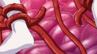 Thumbnail of post image 185