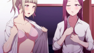 Thumbnail of post image 182