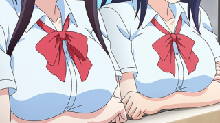 Thumbnail of post image 077