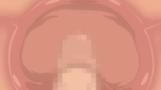 Thumbnail of post image 194