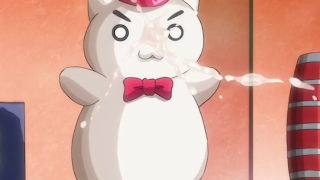 Thumbnail of post image 033