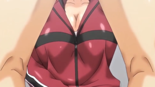 Thumbnail of post image 084