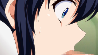 Thumbnail of post image 150