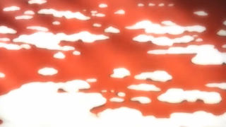 Thumbnail of post image 193