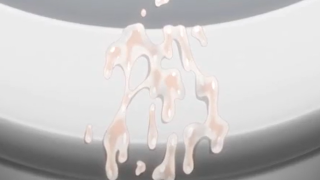 Thumbnail of post image 063