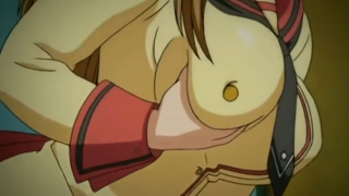 Thumbnail of post image 089