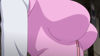 Thumbnail of post image 174