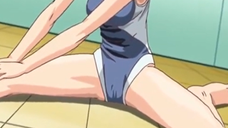 Thumbnail of post image 180