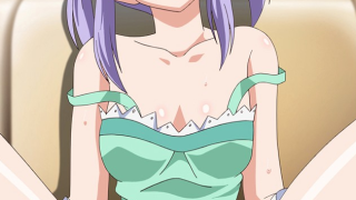 Thumbnail of post image 082