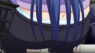 Thumbnail of post image 092