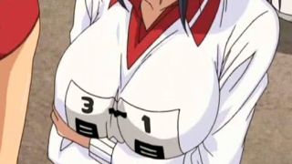 Thumbnail of post image 013