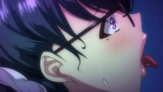 Thumbnail of post image 196