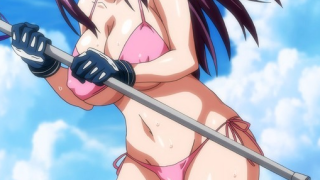 Thumbnail of post image 011