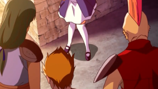 Thumbnail of post image 066