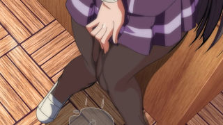 Thumbnail of post image 003