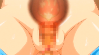 Thumbnail of post image 021