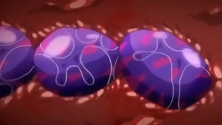 Thumbnail of post image 094