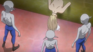 Thumbnail of post image 006