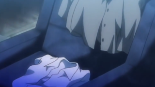 Thumbnail of post image 114