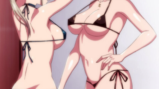 Thumbnail of post image 141