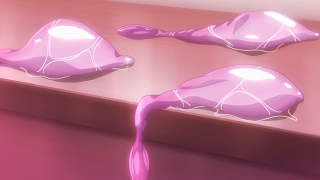 Thumbnail of post image 010