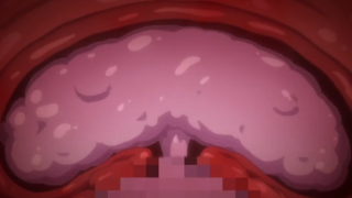 Thumbnail of post image 128