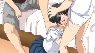 Thumbnail of post image 077