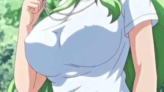 Thumbnail of post image 100