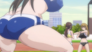 Thumbnail of post image 102