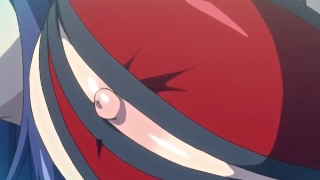 Thumbnail of post image 077