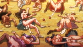 Thumbnail of post image 143