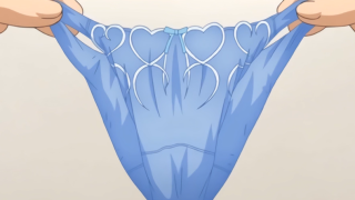 Thumbnail of post image 070
