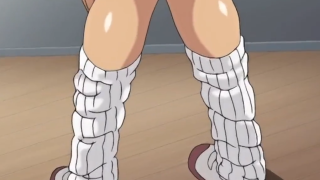 Thumbnail of post image 197