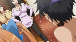 Thumbnail of post image 000