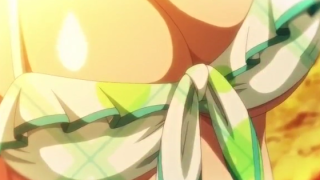 Thumbnail of post image 146