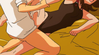 Thumbnail of post image 033