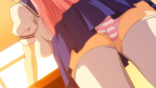 Thumbnail of post image 120